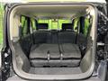 2015 Nissan Cube