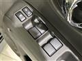 2015 Nissan Cube
