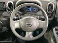 2015 Nissan Cube