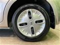 2017 Nissan Cube