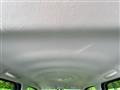 2017 Nissan Cube