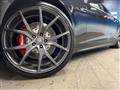 2014 Maserati Ghibli