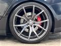 2014 Maserati Ghibli