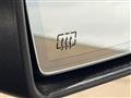 2014 Maserati Ghibli