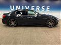 2014 Maserati Ghibli
