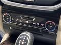 2014 Maserati Ghibli