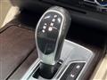 2014 Maserati Ghibli