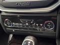 2015 Maserati Ghibli