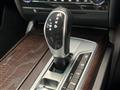2015 Maserati Ghibli