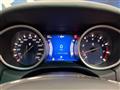 2015 Maserati Ghibli