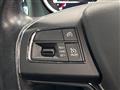 2015 Maserati Ghibli
