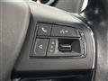 2015 Maserati Ghibli