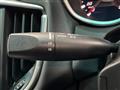 2015 Maserati Ghibli
