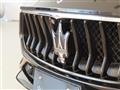 2017 Maserati Ghibli