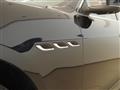 2017 Maserati Ghibli