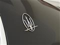 2017 Maserati Ghibli