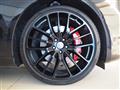 2017 Maserati Ghibli