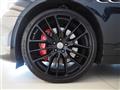 2017 Maserati Ghibli