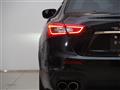 2017 Maserati Ghibli