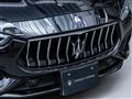 2018 Maserati Ghibli