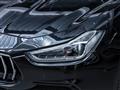 2018 Maserati Ghibli