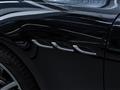 2018 Maserati Ghibli