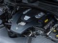 2018 Maserati Ghibli