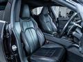 2018 Maserati Ghibli