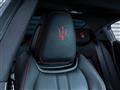2018 Maserati Ghibli