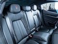 2018 Maserati Ghibli