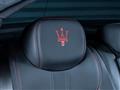 2018 Maserati Ghibli