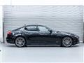 2018 Maserati Ghibli