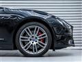 2018 Maserati Ghibli