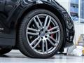 2018 Maserati Ghibli