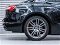 2018 Maserati Ghibli