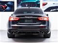 2019 Maserati Quattroporte