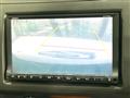2009 Suzuki Swift