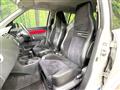 2009 Suzuki Swift