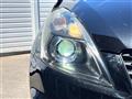 2015 Suzuki Suzuki Others