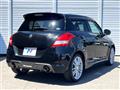 2015 Suzuki Suzuki Others