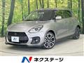 2018 Suzuki Suzuki Others