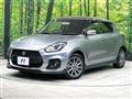 2021 Suzuki Suzuki Others