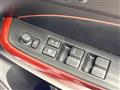2021 Suzuki Suzuki Others