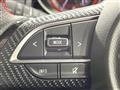 2021 Suzuki Suzuki Others