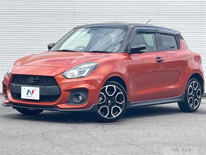 2022 Suzuki Suzuki Others