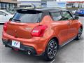 2022 Suzuki Suzuki Others
