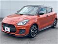 2022 Suzuki Suzuki Others