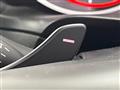 2023 Suzuki Suzuki Others