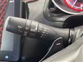 2023 Suzuki Suzuki Others