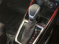 2023 Suzuki Suzuki Others